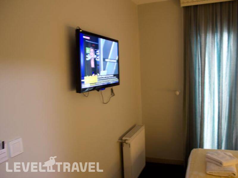Фотография Hotel Melita