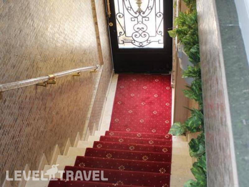 Фотография Hotel Melita