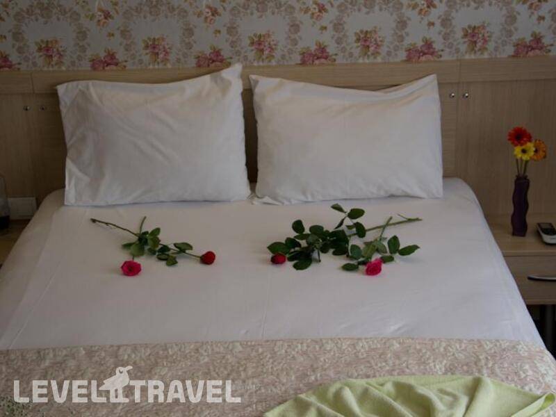 Фотография Hotel Melita