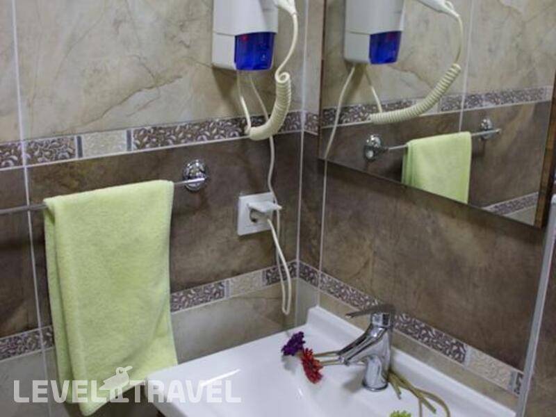 Фотография Hotel Melita