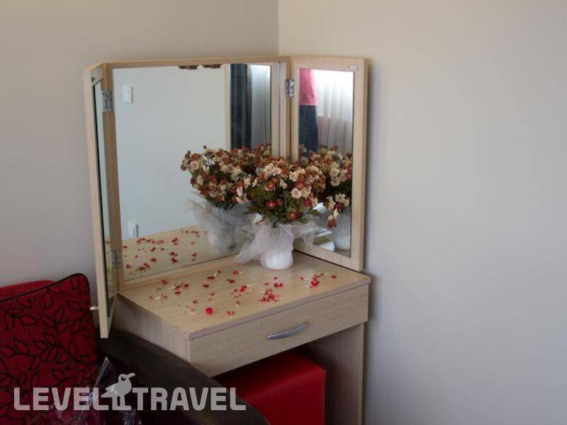 Фотография Hotel Melita