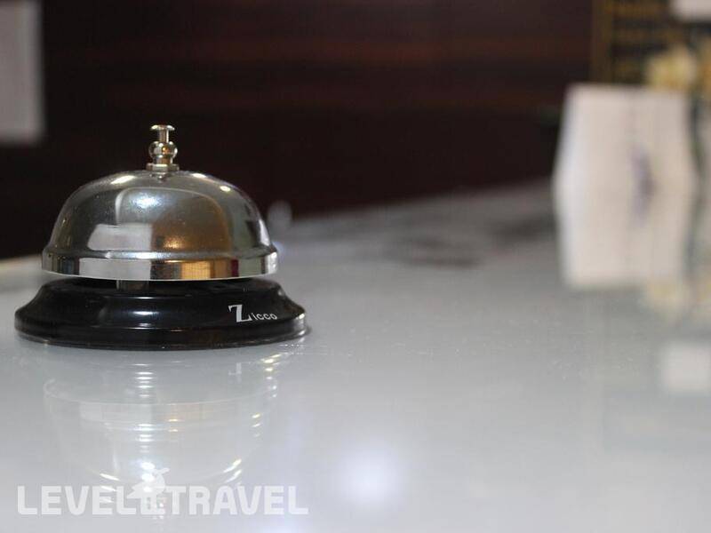 Фотография Hotel Melita