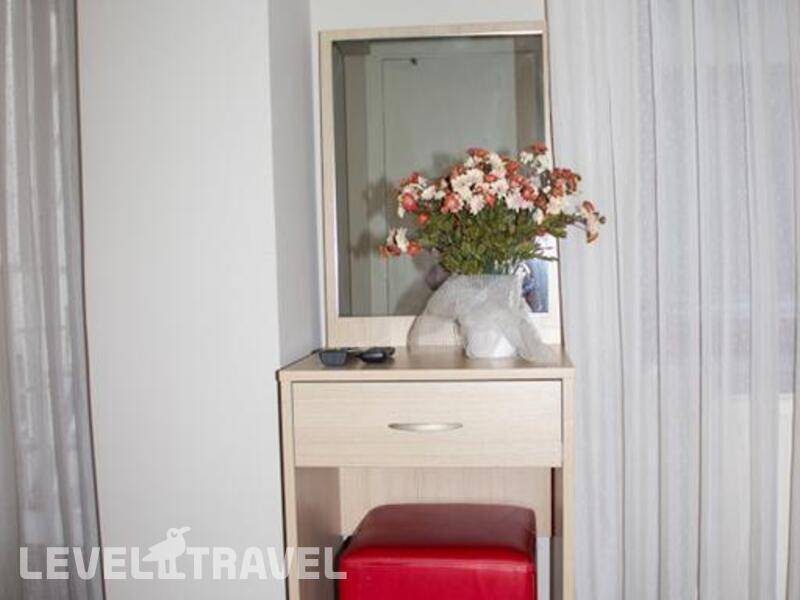 Фотография Hotel Melita