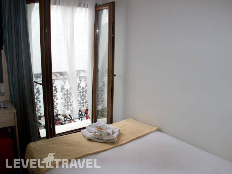 Фотография Hotel Melita