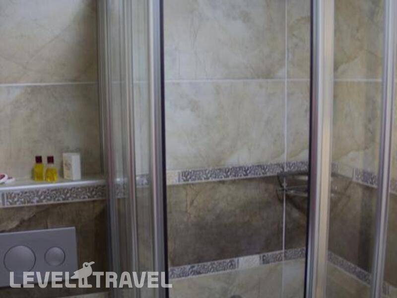 Фотография Hotel Melita