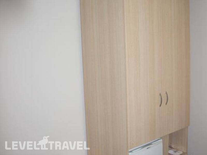Фотография Hotel Melita