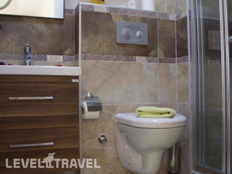 Фотография Hotel Melita