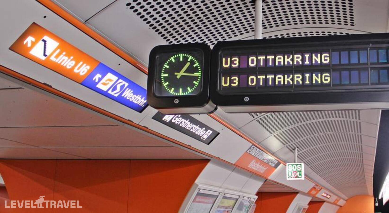 Изображение отеля 31