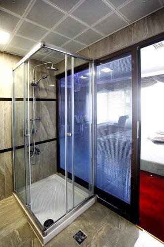 Elan Hotel