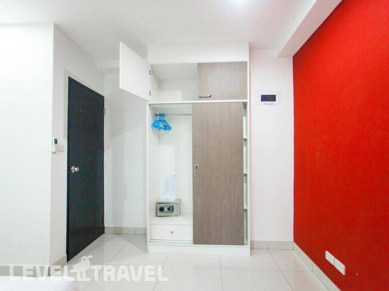Фотография Apollo Apart Hotel