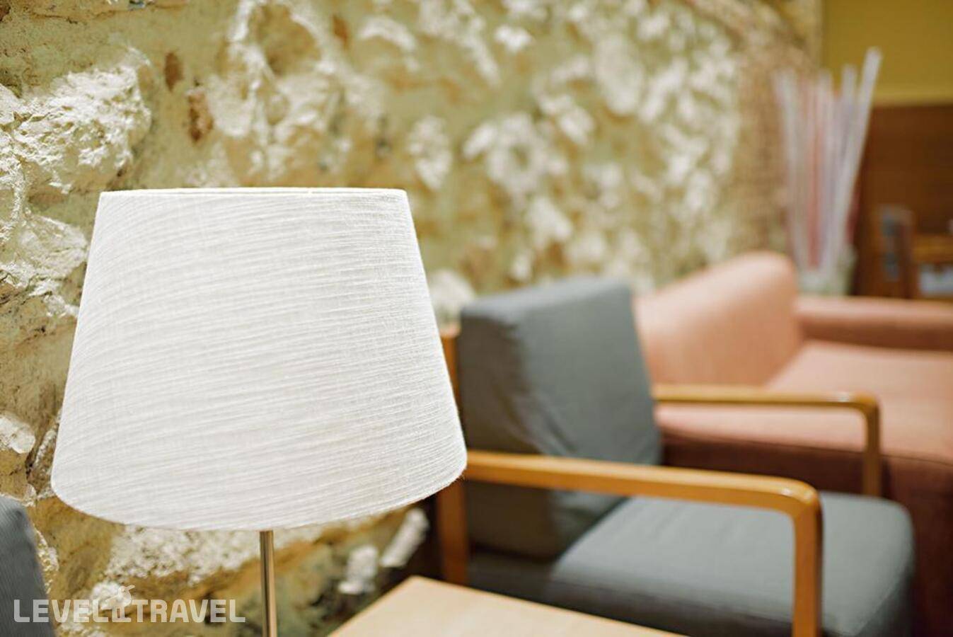 фотографии отеля Hotel Victoria 4 в Испания(Мадрид) - фото №23