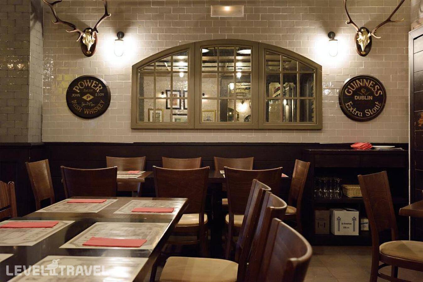 фотографии отеля Hotel Victoria 4 в Испания(Мадрид) - фото №16