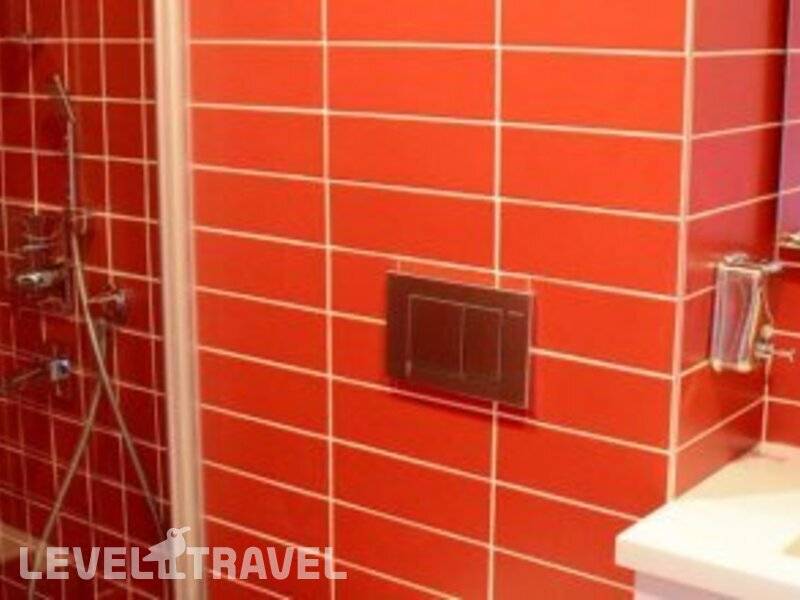 Фотография En Suites Taksim