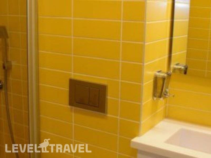 Фотография En Suites Taksim