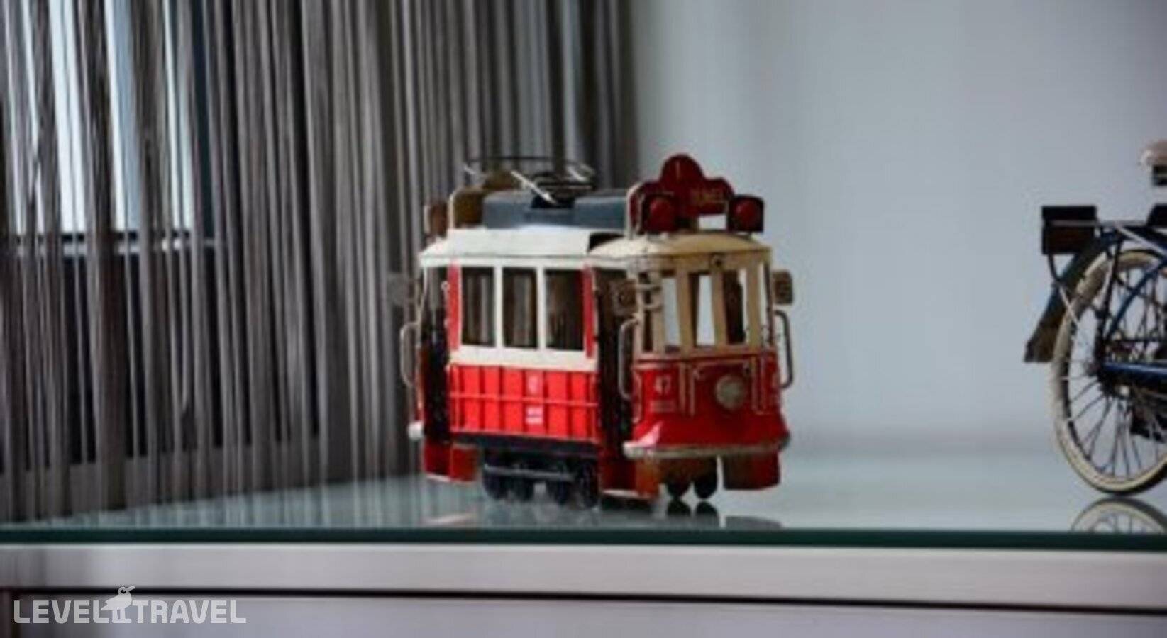 Изображение отеля 38