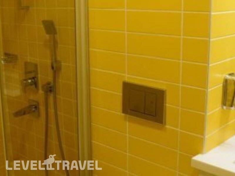 Фотография En Suites Taksim