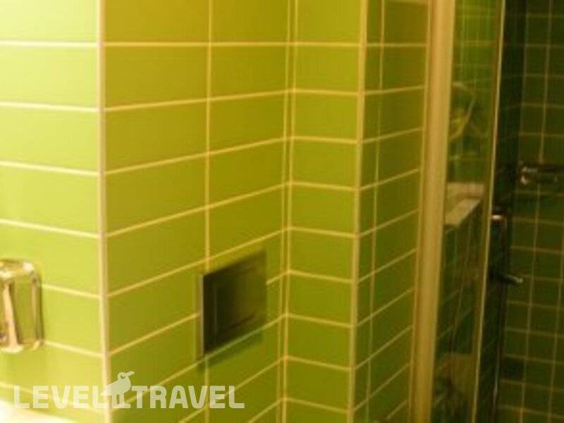 Фотография En Suites Taksim
