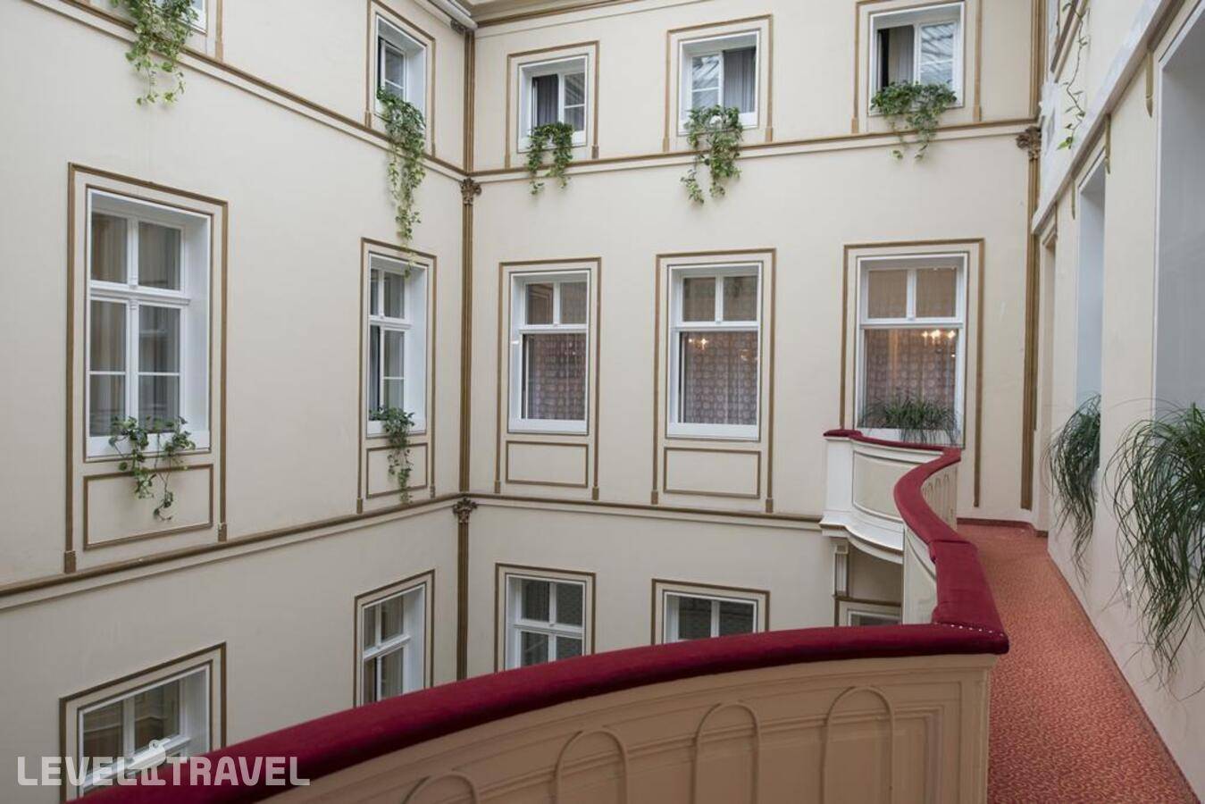 Изображение отеля 30
