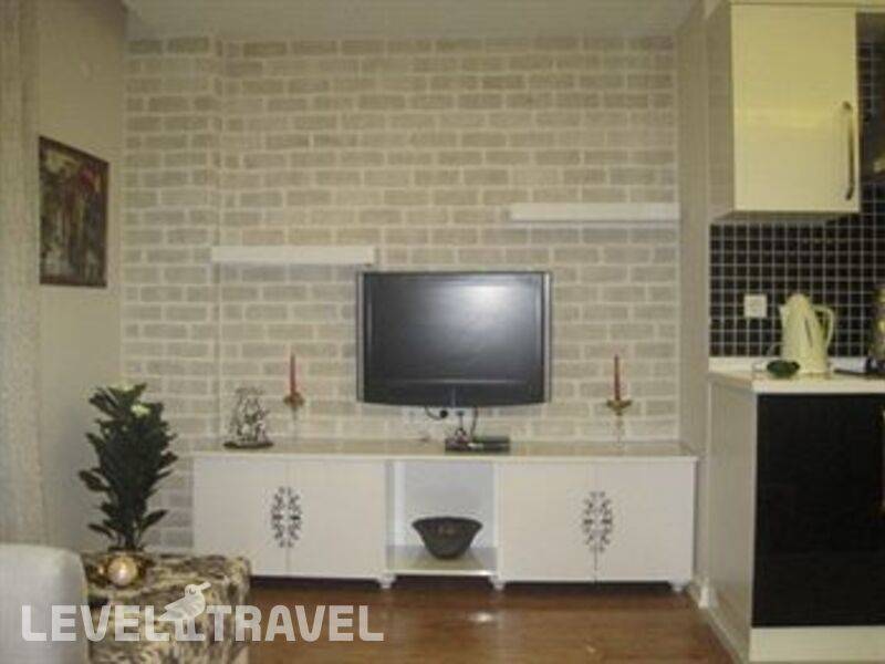 Фотография Antalya Port Flats Фотография Antalya Port Flats