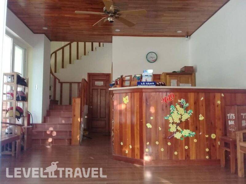 Фотография Freebeach Resort