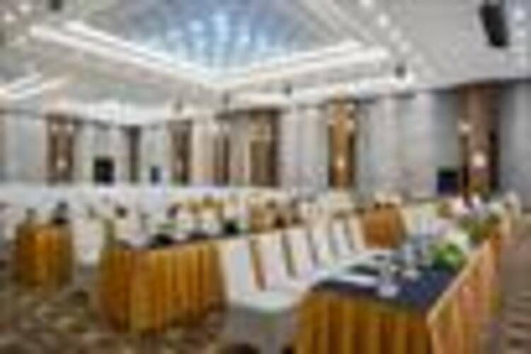 Wyndham Grand Phu Quoc (Ex. Vinoasis Phu Quoc Resort)