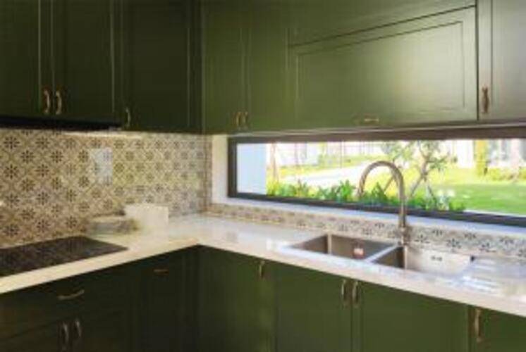 Wyndham Grand Phu Quoc (Ex. Vinoasis Phu Quoc Resort)