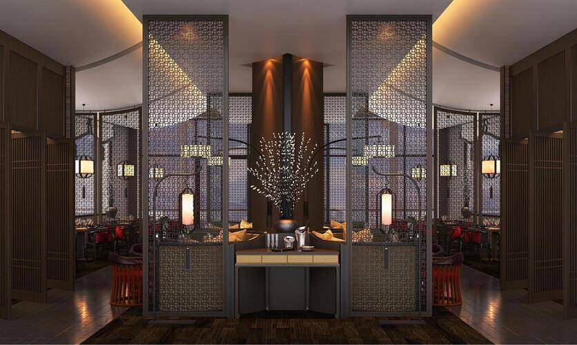 Wyndham Grand Phu Quoc (Ex. Vinoasis Phu Quoc Resort)