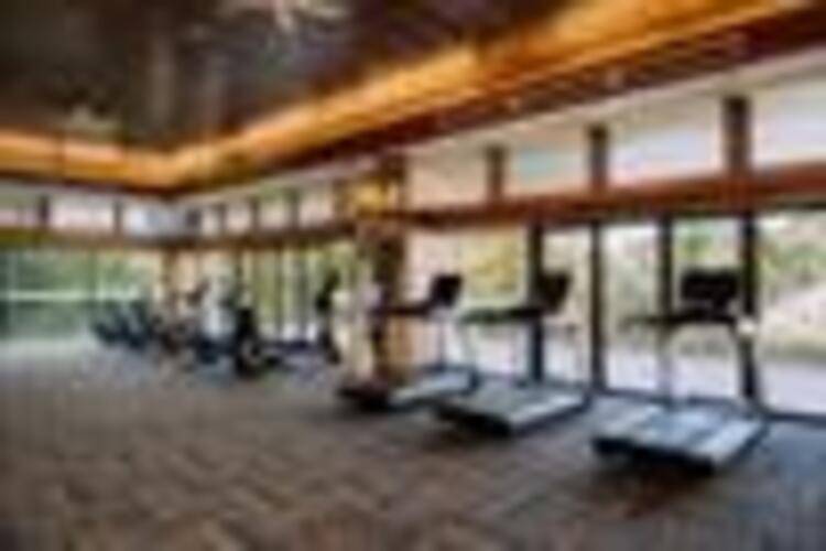 Wyndham Grand Phu Quoc (Ex. Vinoasis Phu Quoc Resort)