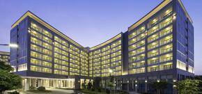Wyndham Grand Phu Quoc