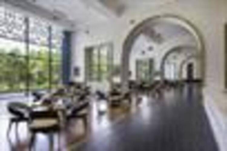 Wyndham Grand Phu Quoc (Ex. Vinoasis Phu Quoc Resort)