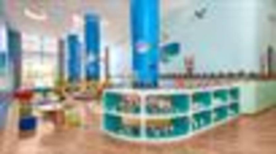 Wyndham Grand Phu Quoc (Ex. Vinoasis Phu Quoc Resort)