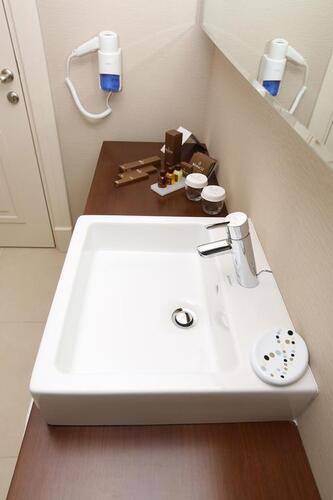 Miracle Istanbul Asia Airport Hotel & Spa