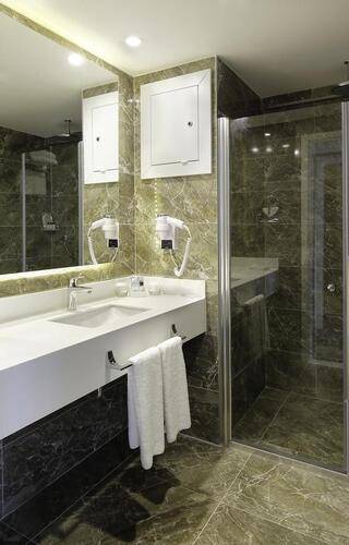 Mia Berre Hotel