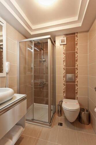 Mercia Hotel & Resort