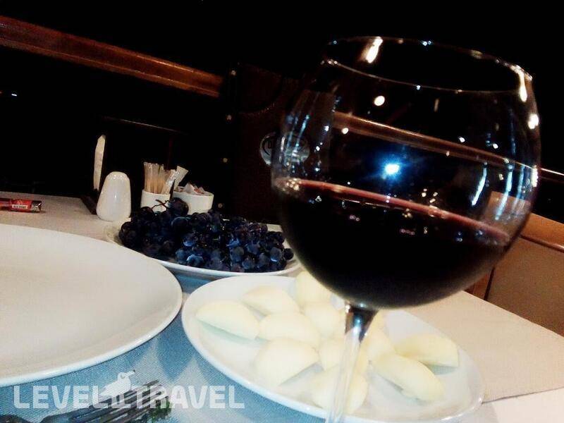 Фотография Mercia Hotel & Resort