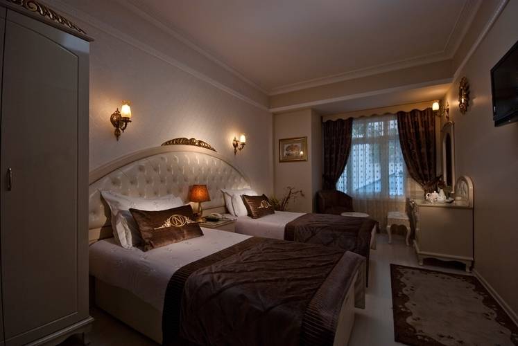 Nena Hotel