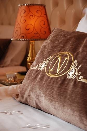 Nena Hotel