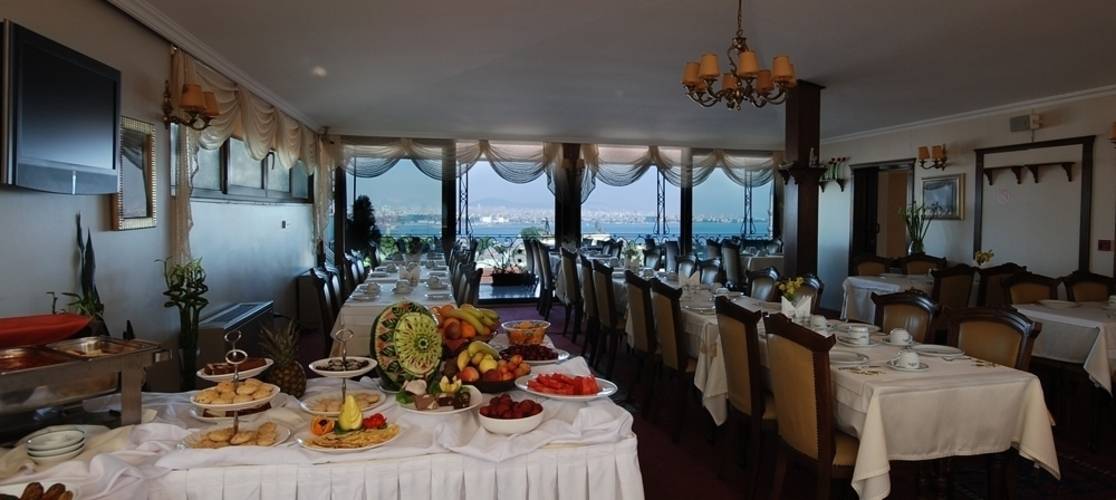 Nena Hotel