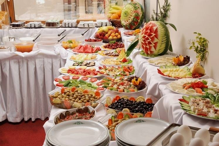 Nena Hotel