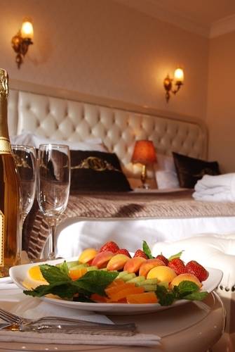 Nena Hotel