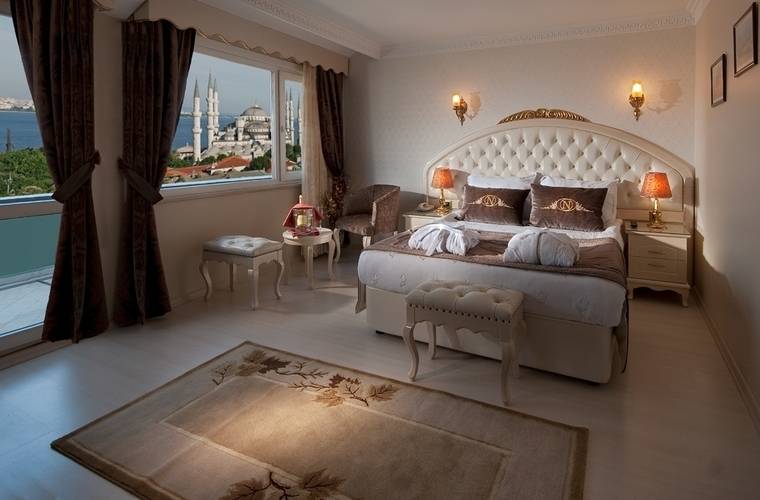 Nena Hotel