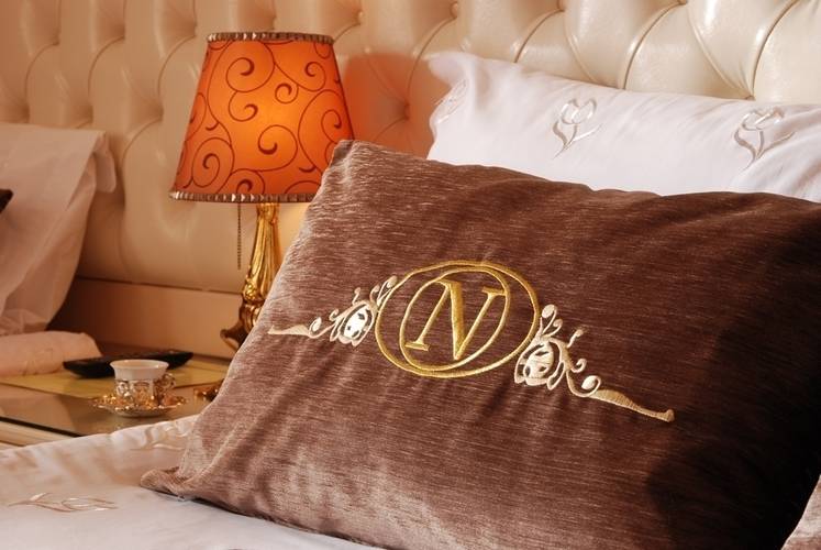 Nena Hotel