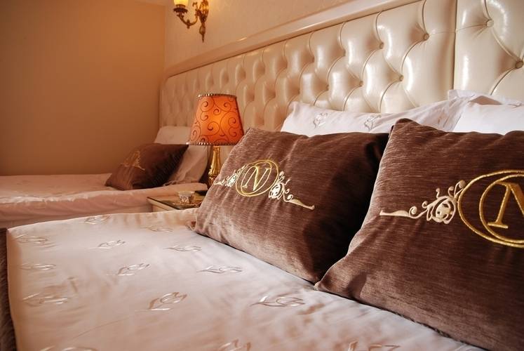 Nena Hotel