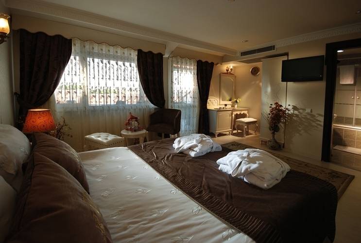 Nena Hotel