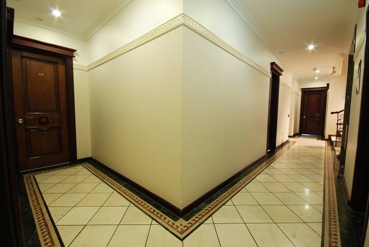Nena Hotel