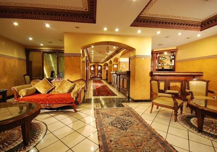 Nena Hotel