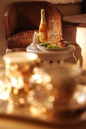Nena Hotel