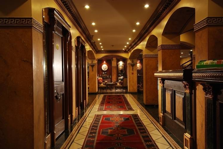 Nena Hotel