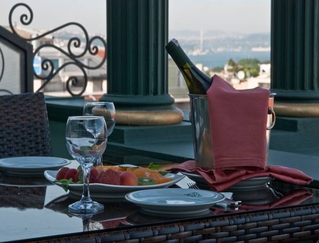 Nena Hotel