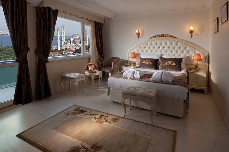 Nena Hotel